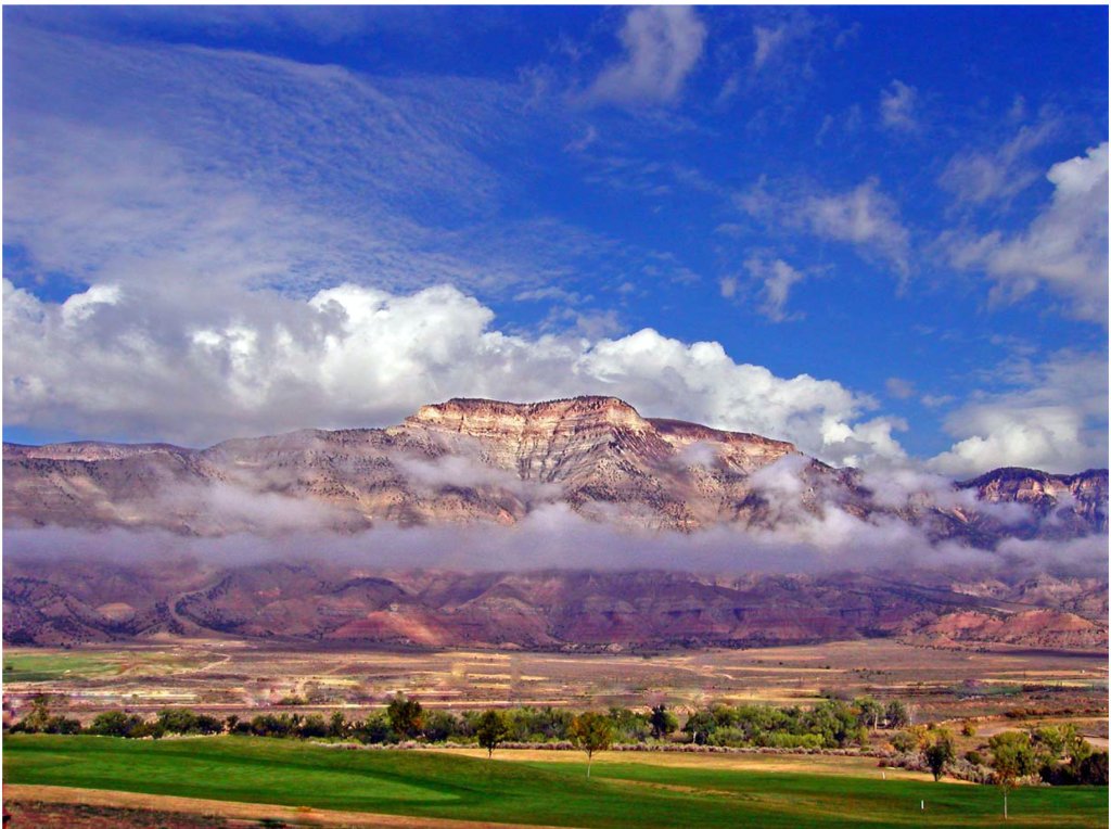 True Market Value >> Battlement Mesa - The Colorado Dream: All Photos True Market Value >> Battlement Mesa - The Colorado Dream: All Photos