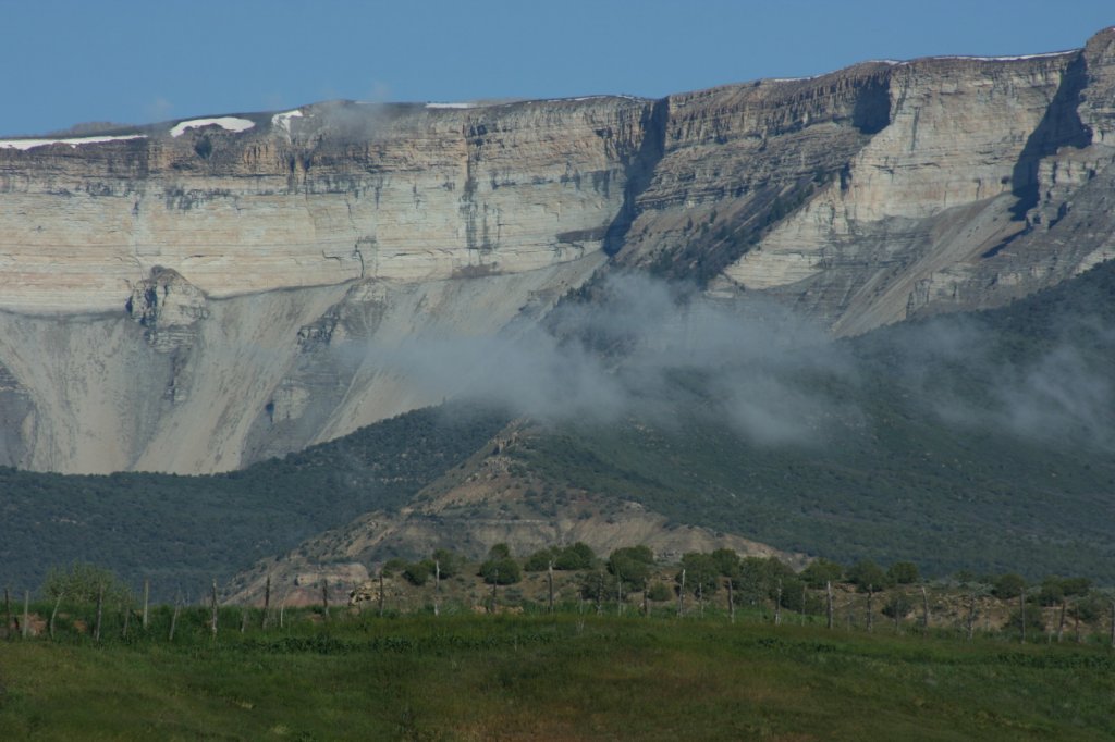 Home Explore Government Services Community Services Businesses News