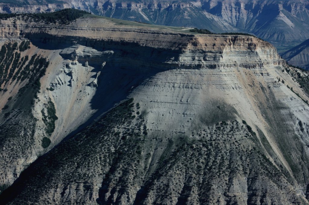 Battlement Mesa The Colorado Dream All Photos