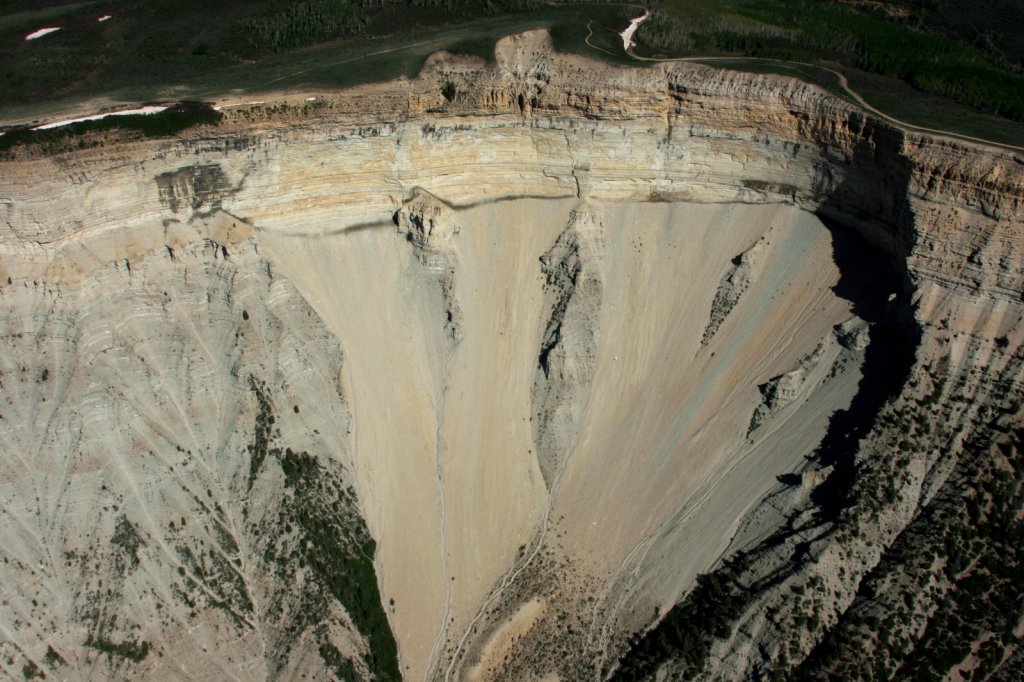 Battlement Mesa The Colorado Dream All Photos