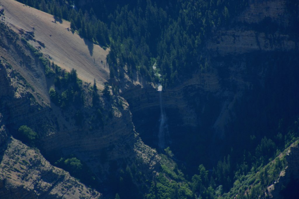 Battlement Mesa The Colorado Dream All Photos
