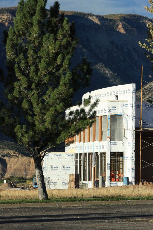 Battlement Mesa The Colorado Dream All Photos