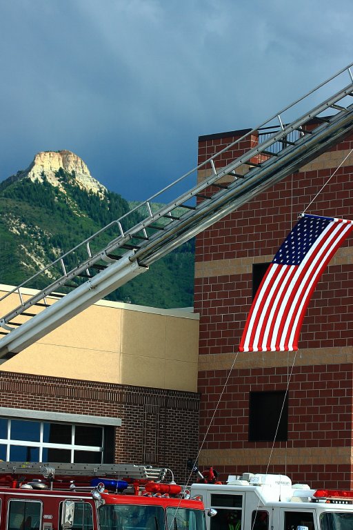 Battlement Mesa The Colorado Dream All Photos