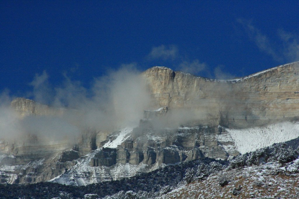 Battlement Mesa The Colorado Dream All Photos