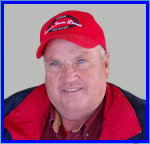 Utility Foreman